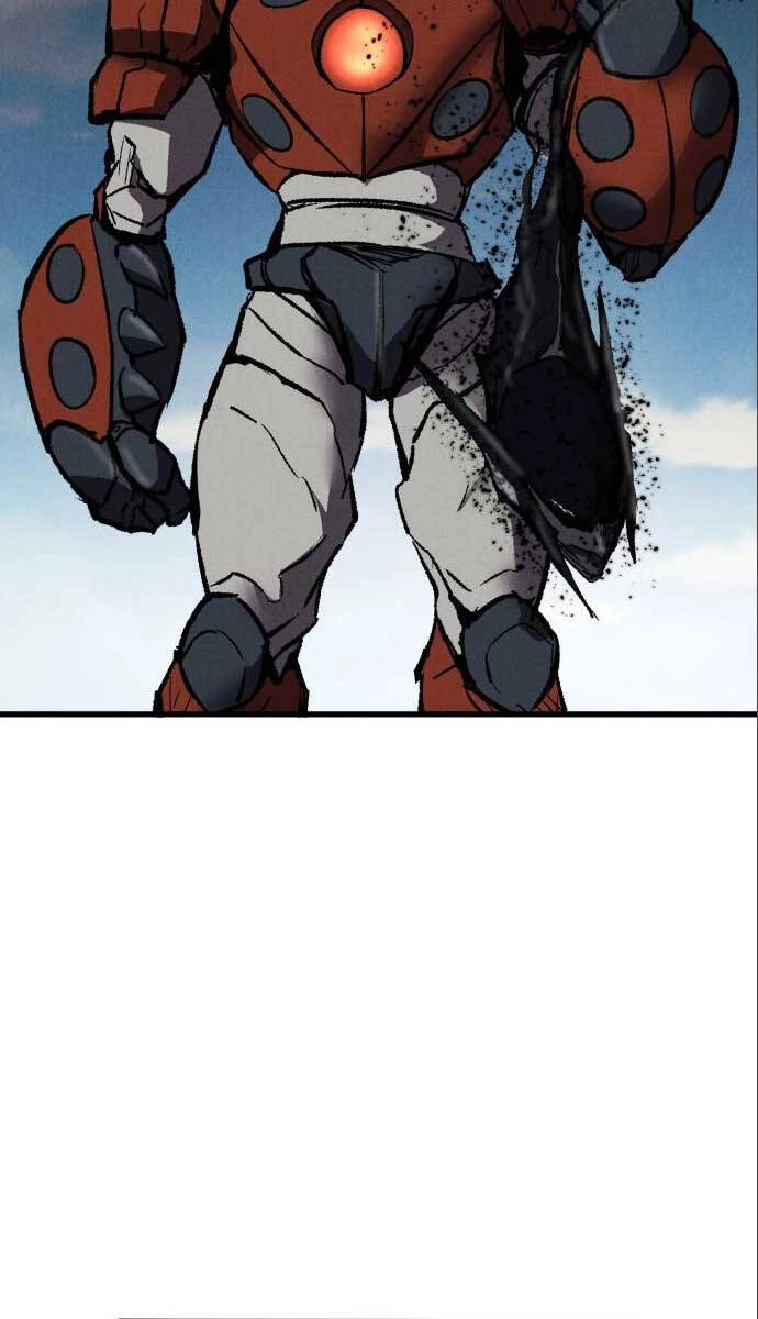 Người Côn Trùng Chapter 22 - 90