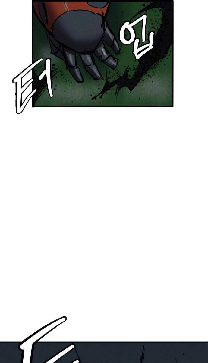 Người Côn Trùng Chapter 22 - 91