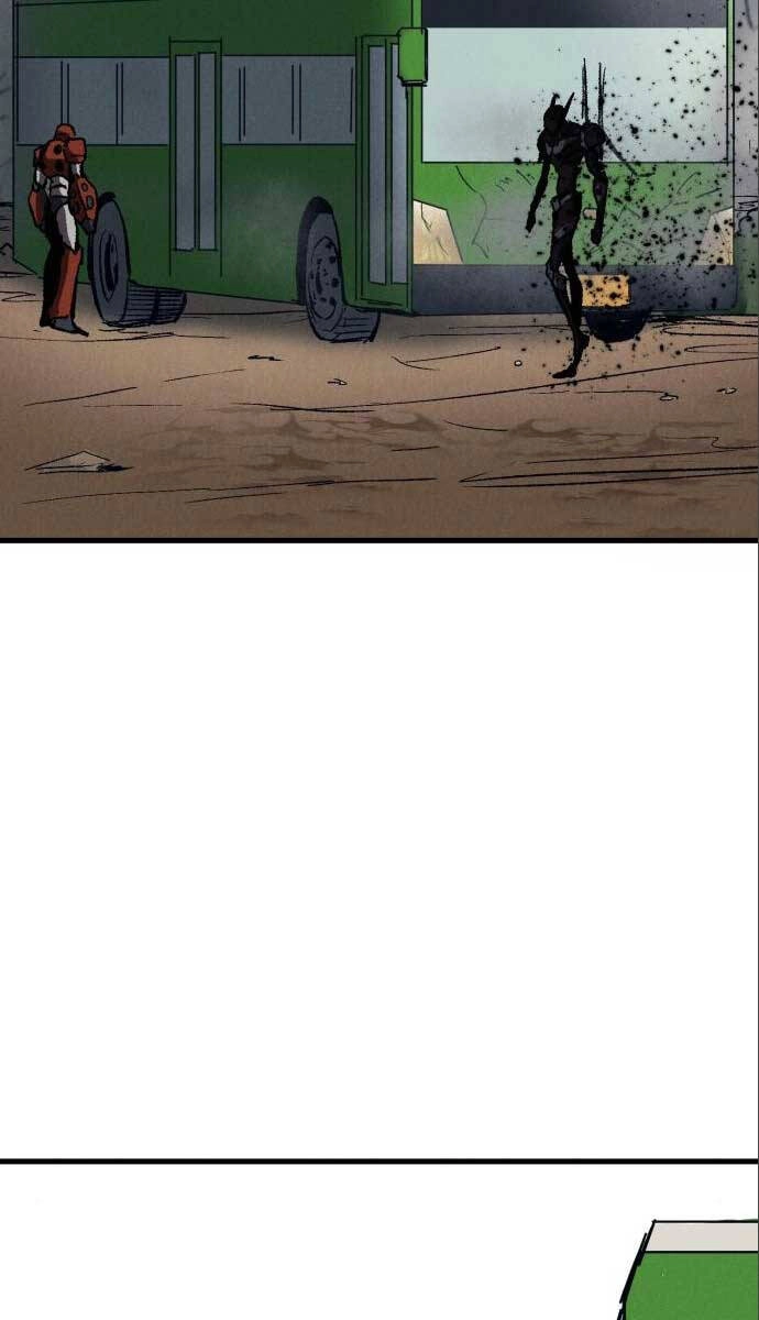 Người Côn Trùng Chapter 22 - 95