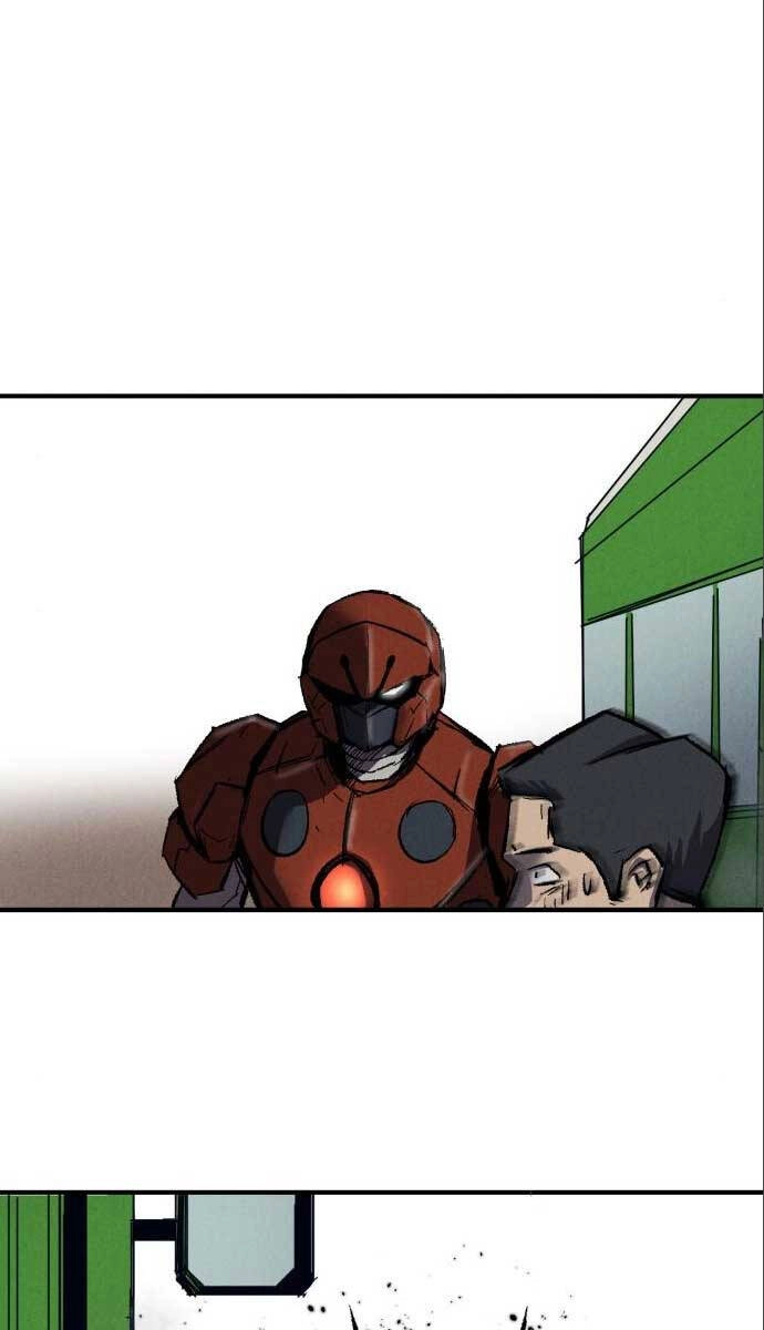 Người Côn Trùng Chapter 22 - 97