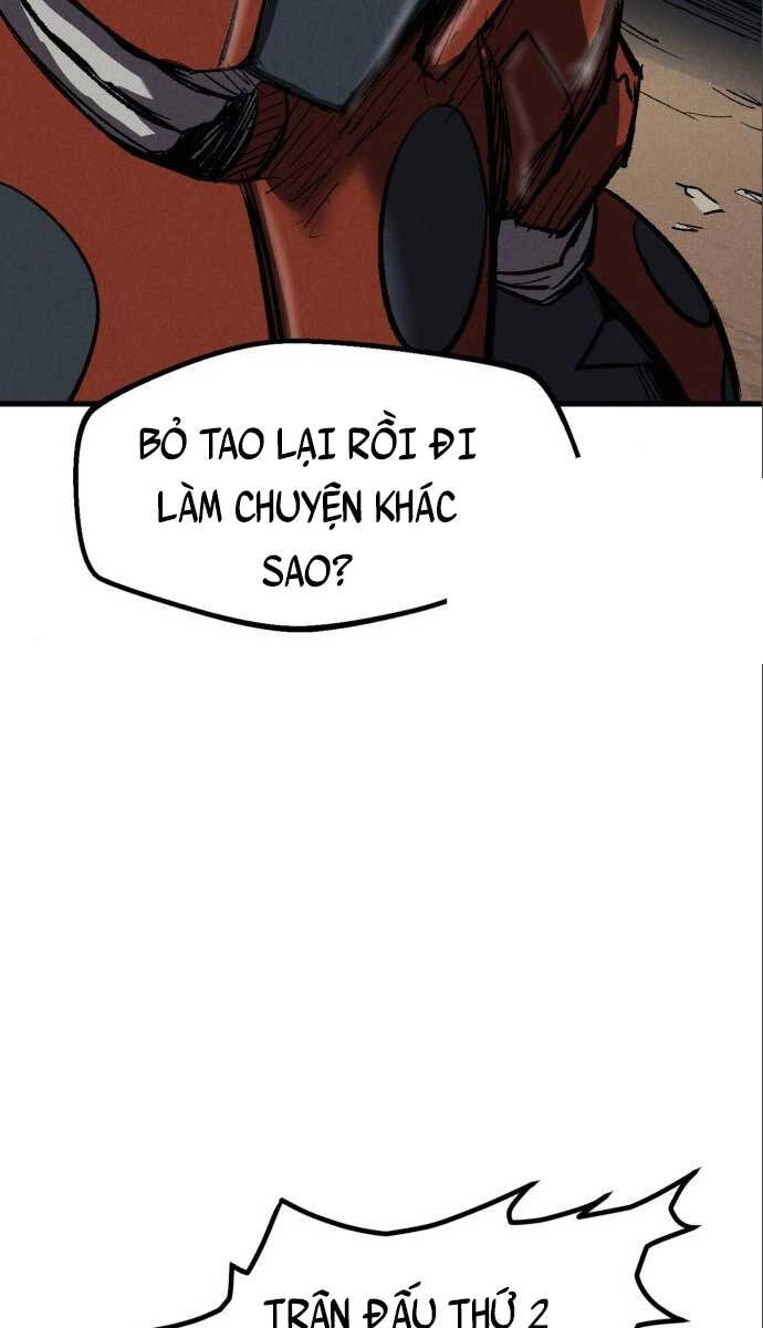 Người Côn Trùng Chapter 22 - 99