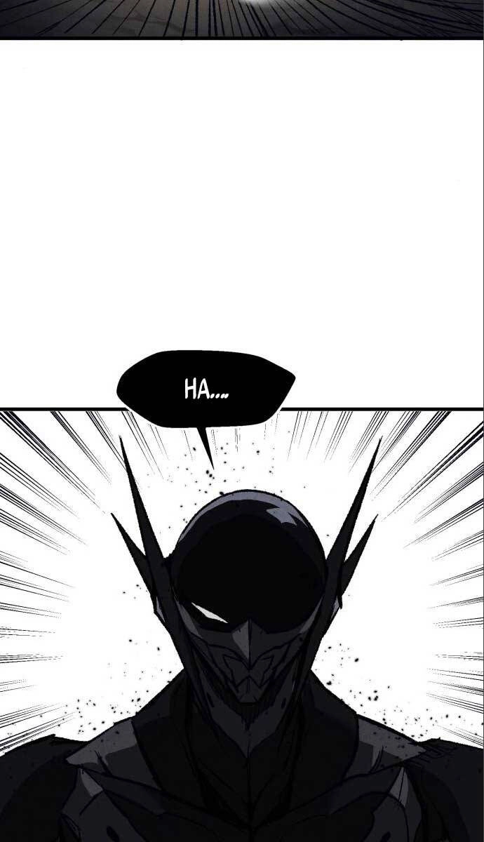 Người Côn Trùng Chapter 22 - 101