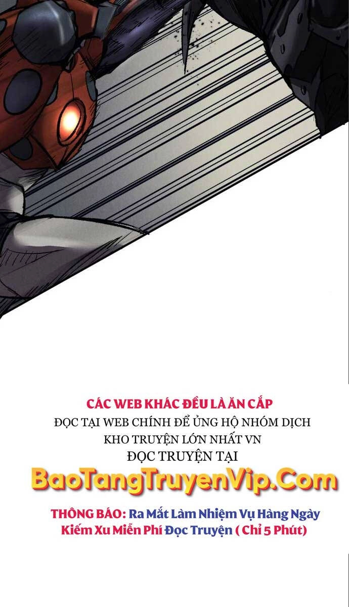 Người Côn Trùng Chapter 22 - 103