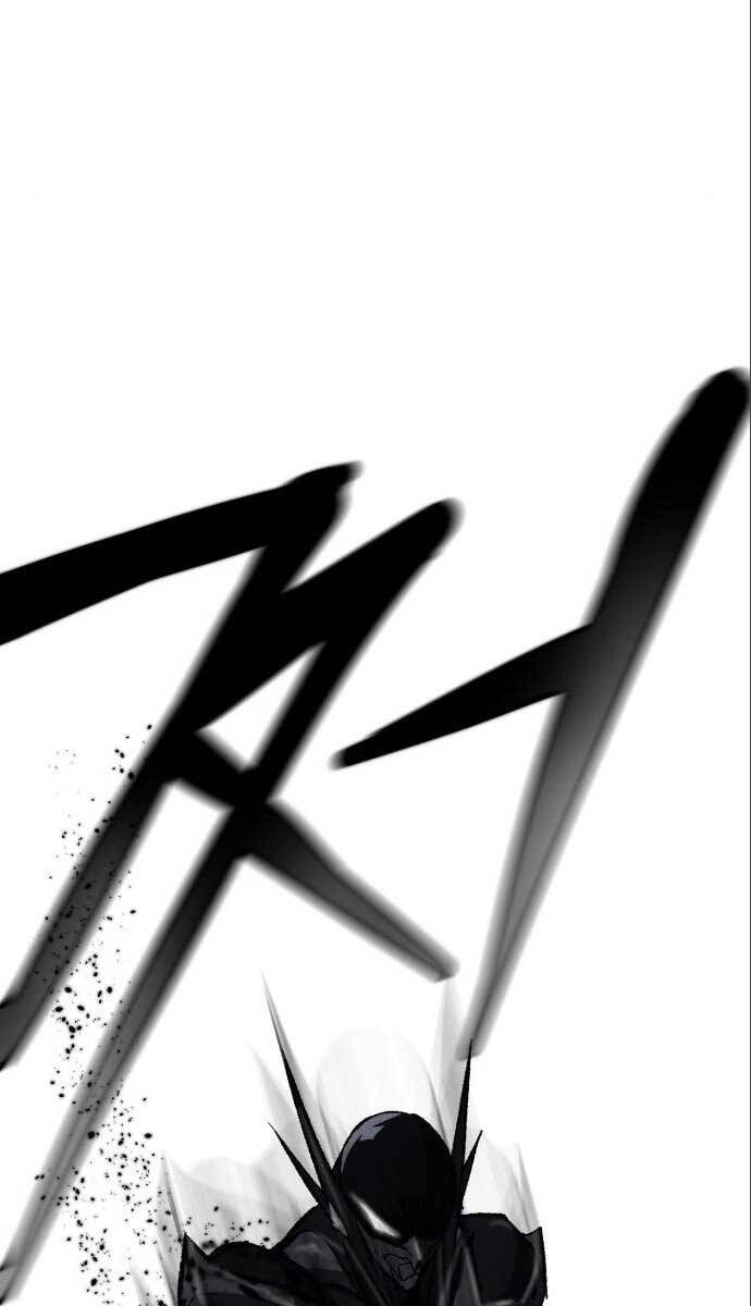 Người Côn Trùng Chapter 22 - 104