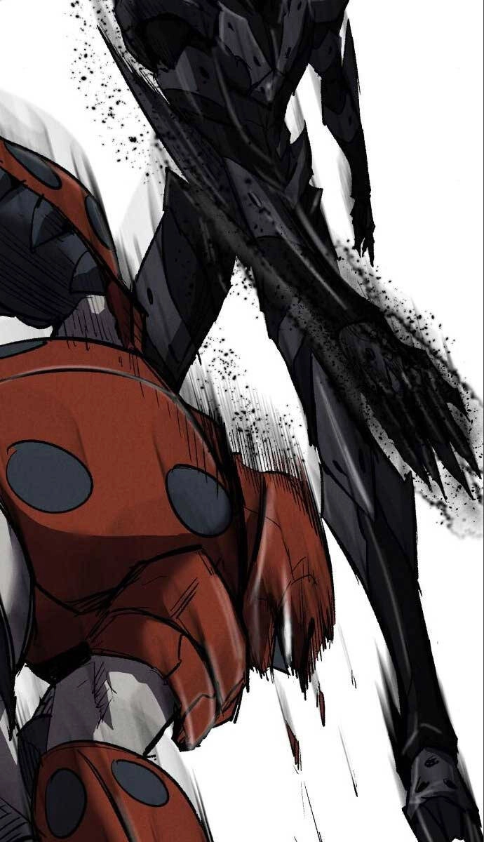 Người Côn Trùng Chapter 22 - 105