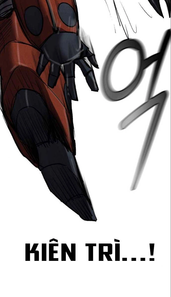 Người Côn Trùng Chapter 22 - 106