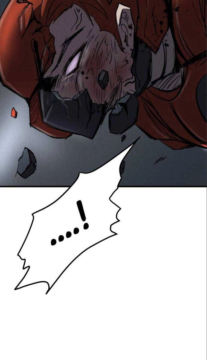 Người Côn Trùng Chapter 22 - 108