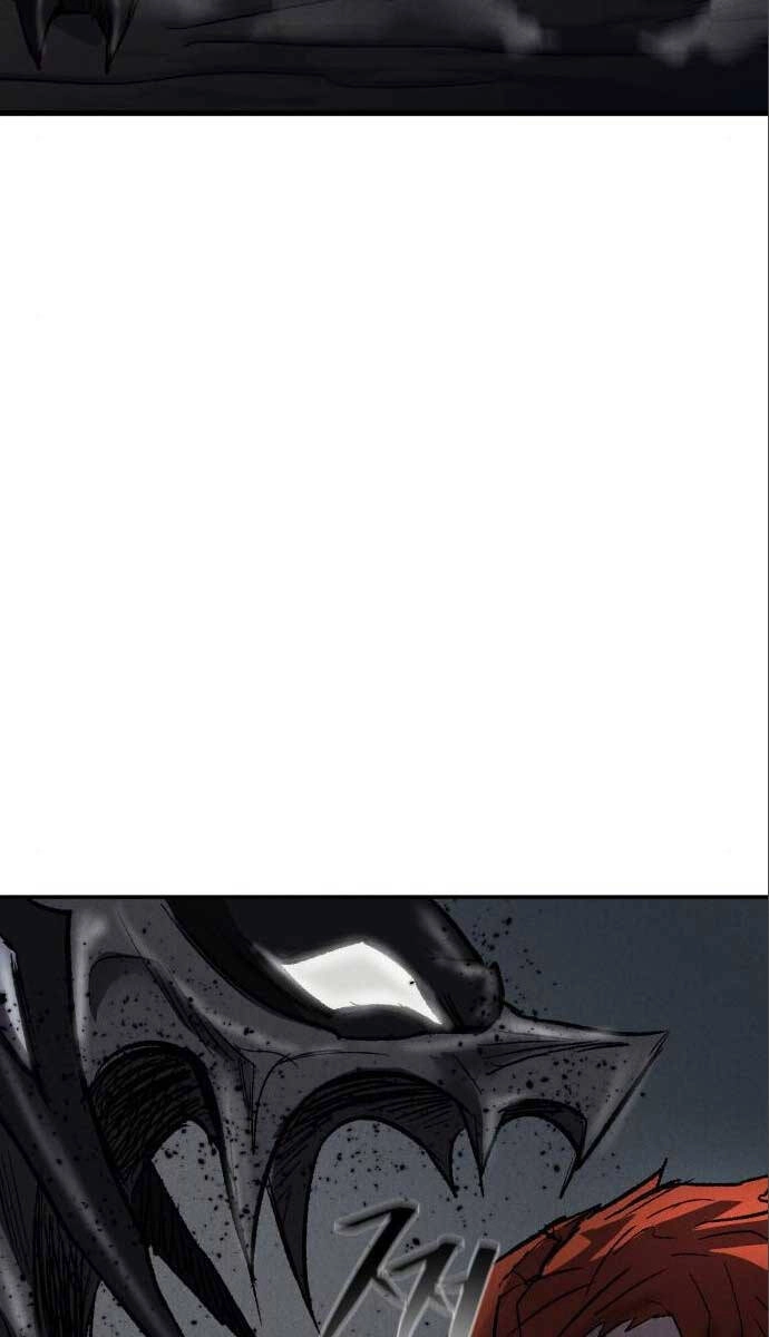 Người Côn Trùng Chapter 22 - 111