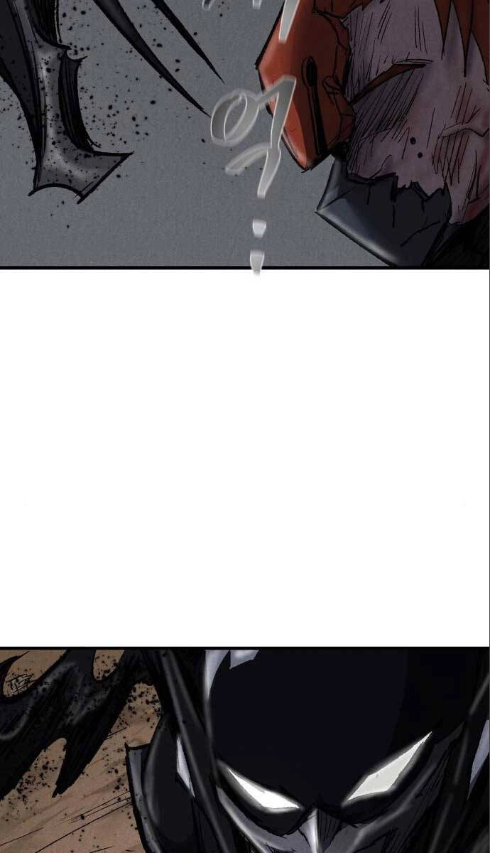 Người Côn Trùng Chapter 22 - 112