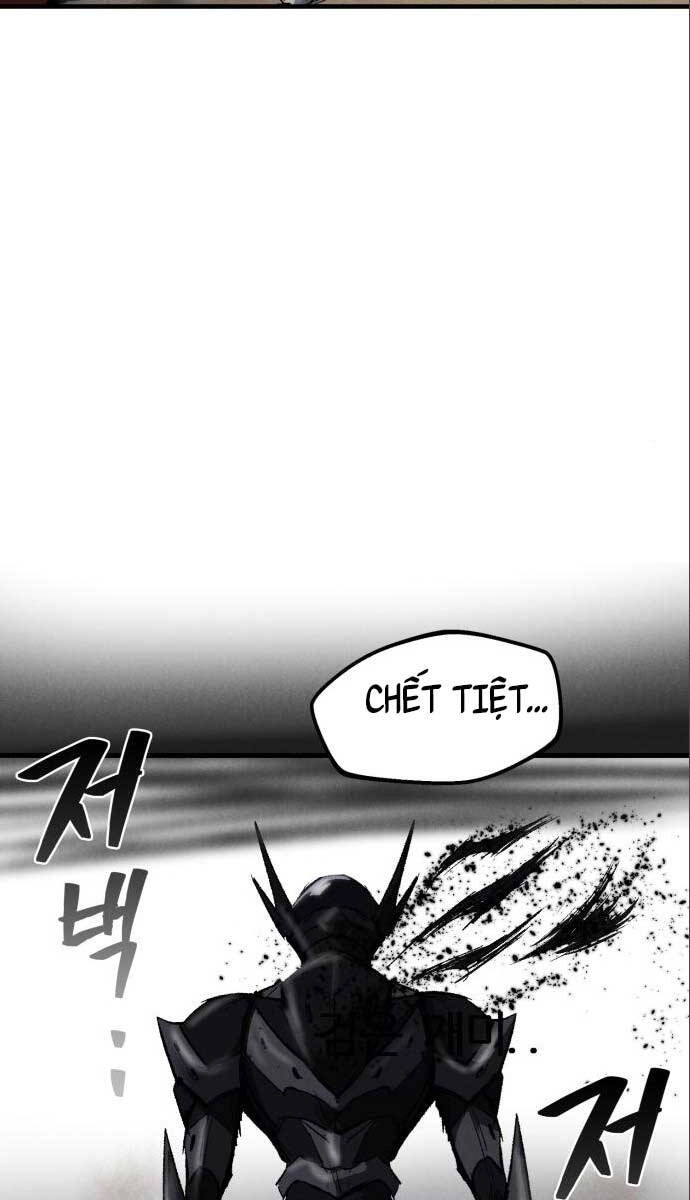 Người Côn Trùng Chapter 22 - 115