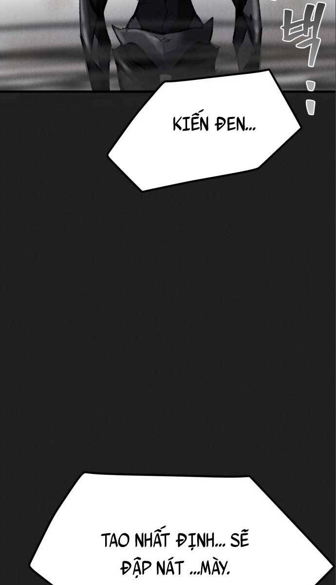 Người Côn Trùng Chapter 22 - 116