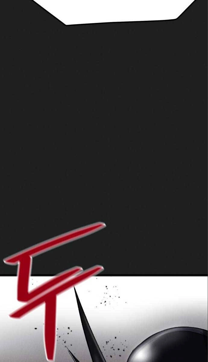 Người Côn Trùng Chapter 22 - 117