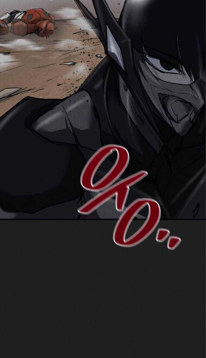 Người Côn Trùng Chapter 22 - 118