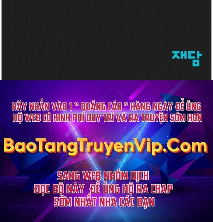 Người Côn Trùng Chapter 22 - 119