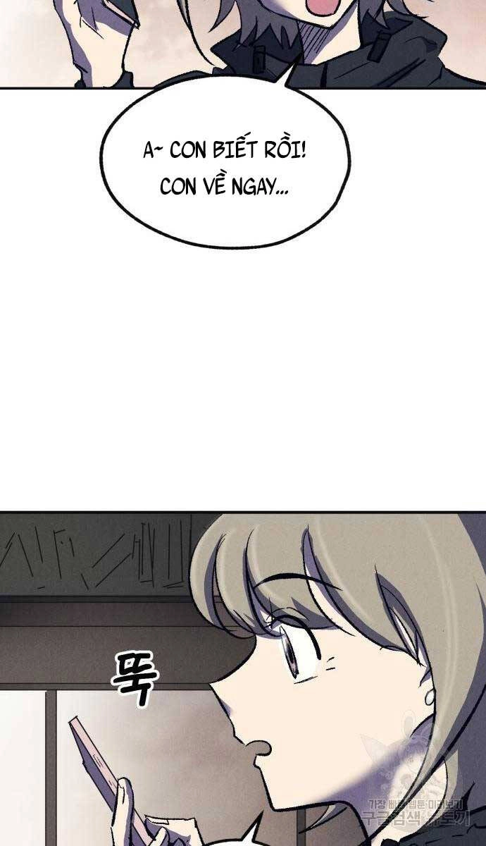 Người Côn Trùng Chapter 23 - 7