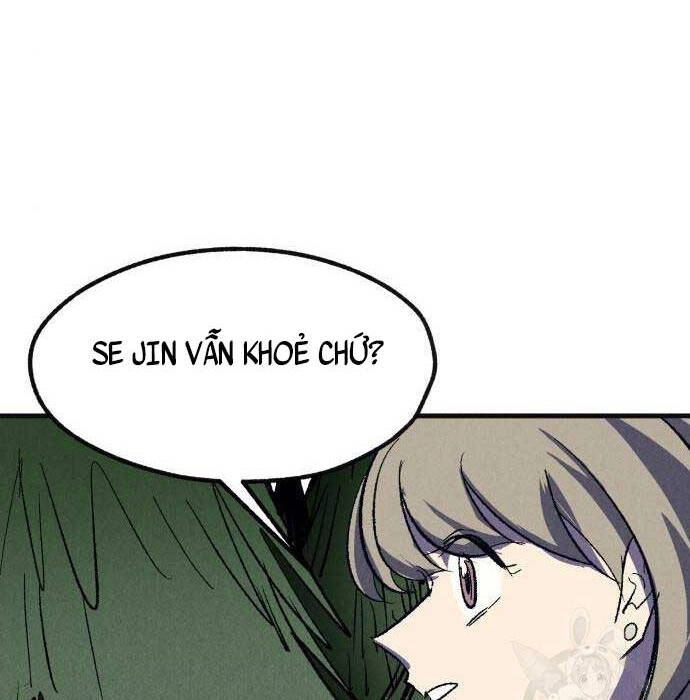 Người Côn Trùng Chapter 23 - 23