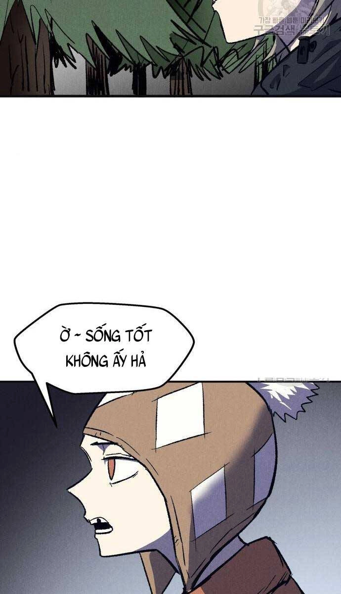 Người Côn Trùng Chapter 23 - 24