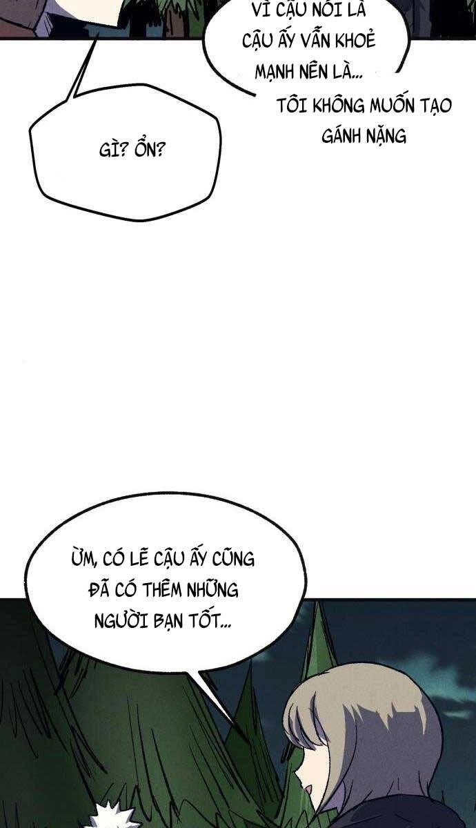 Người Côn Trùng Chapter 23 - 27