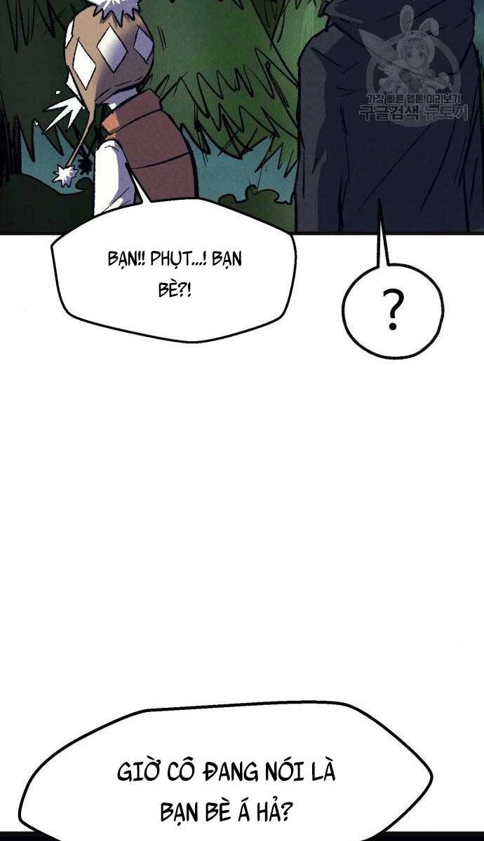 Người Côn Trùng Chapter 23 - 28