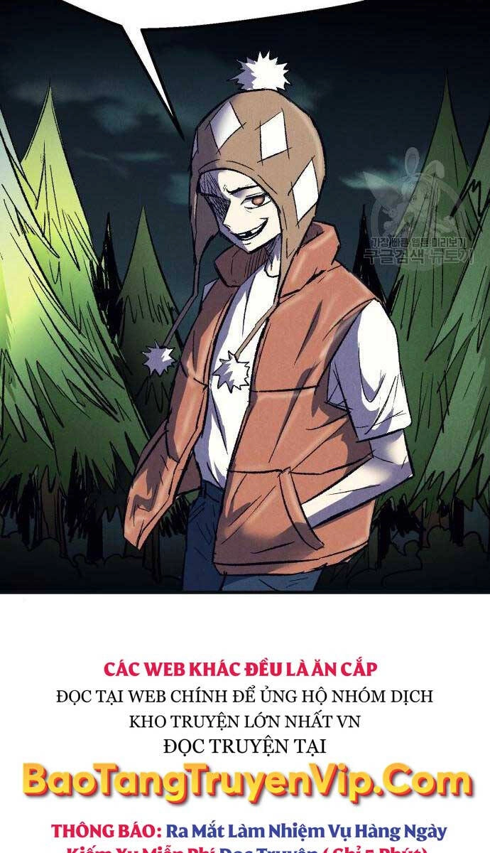 Người Côn Trùng Chapter 23 - 29