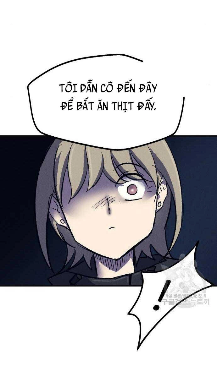 Người Côn Trùng Chapter 23 - 32