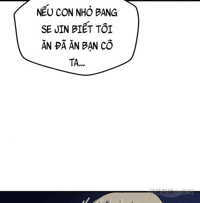 Người Côn Trùng Chapter 23 - 34