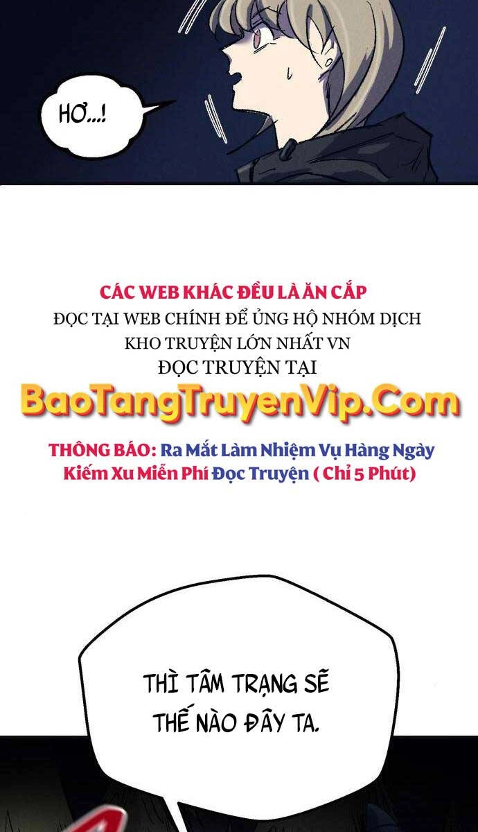 Người Côn Trùng Chapter 23 - 35