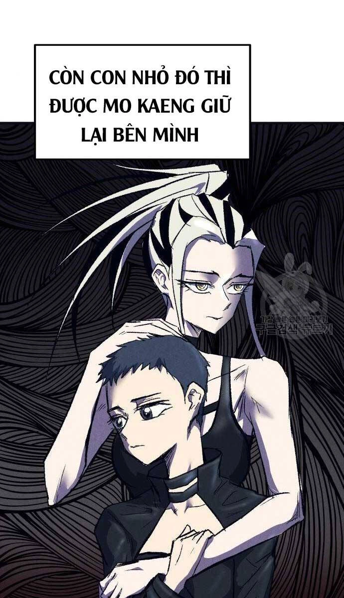 Người Côn Trùng Chapter 23 - 42