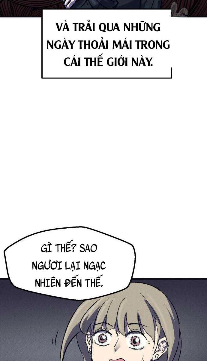 Người Côn Trùng Chapter 23 - 43