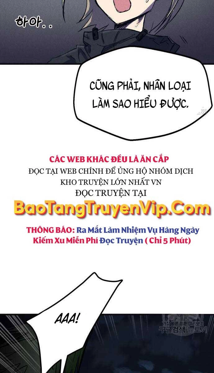 Người Côn Trùng Chapter 23 - 44