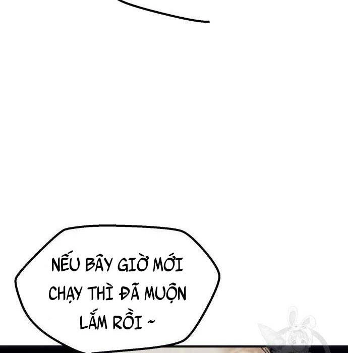 Người Côn Trùng Chapter 23 - 46