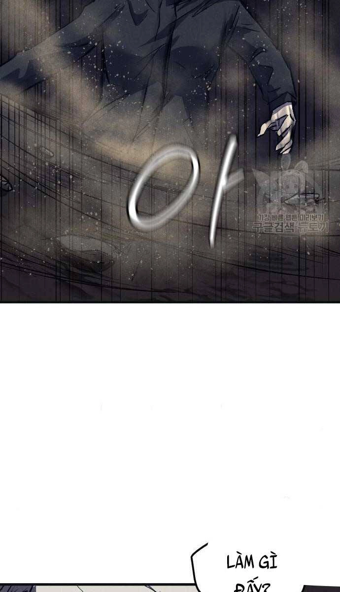 Người Côn Trùng Chapter 23 - 49