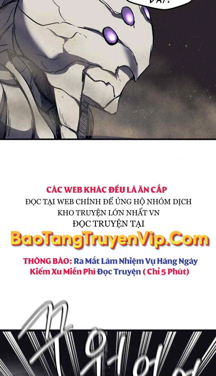 Người Côn Trùng Chapter 23 - 50
