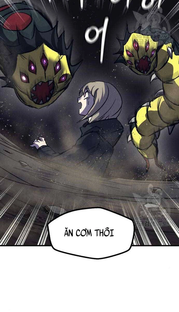 Người Côn Trùng Chapter 23 - 51