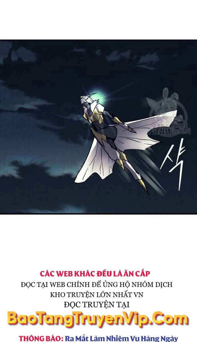 Người Côn Trùng Chapter 23 - 56