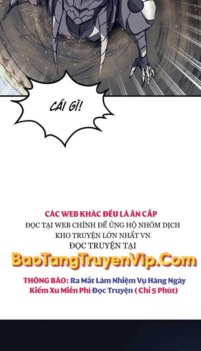 Người Côn Trùng Chapter 23 - 58