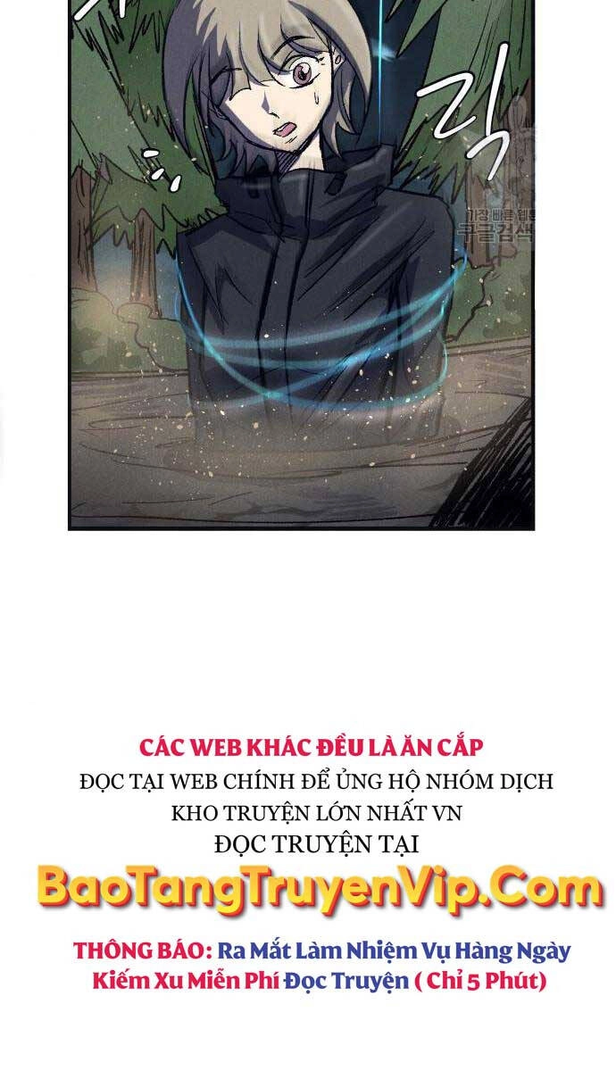 Người Côn Trùng Chapter 23 - 63