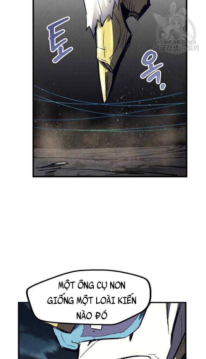 Người Côn Trùng Chapter 23 - 66