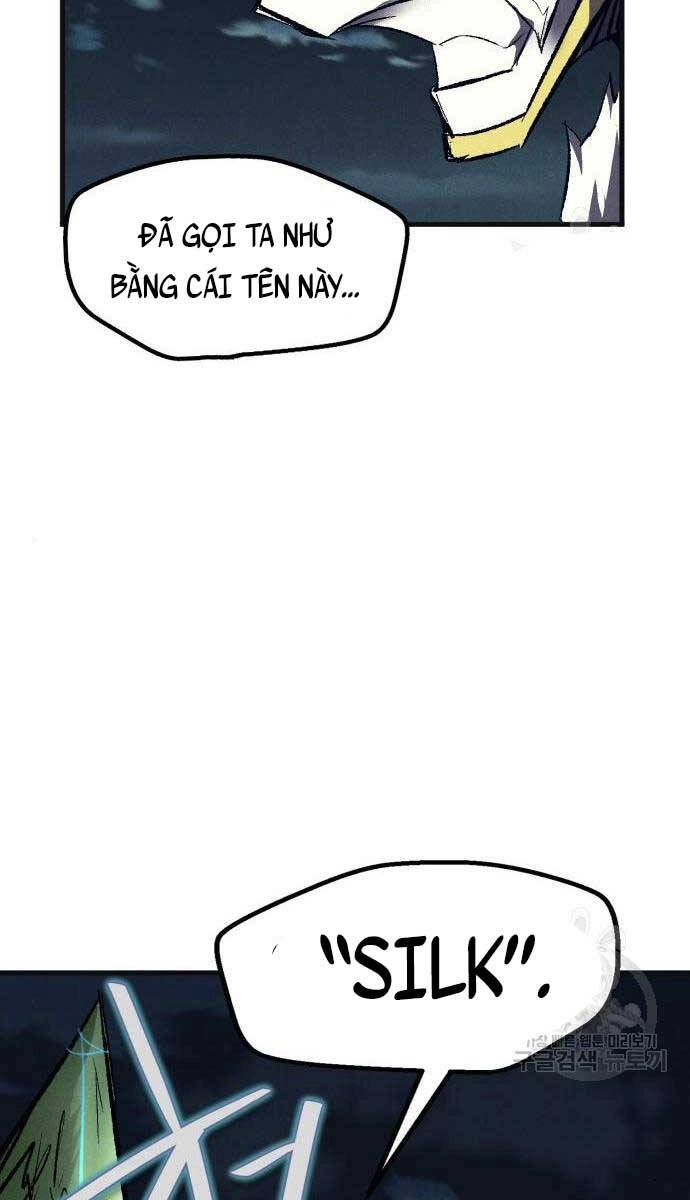 Người Côn Trùng Chapter 23 - 67