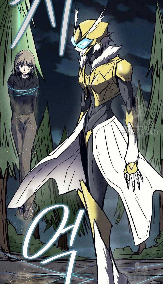 Người Côn Trùng Chapter 23 - 68