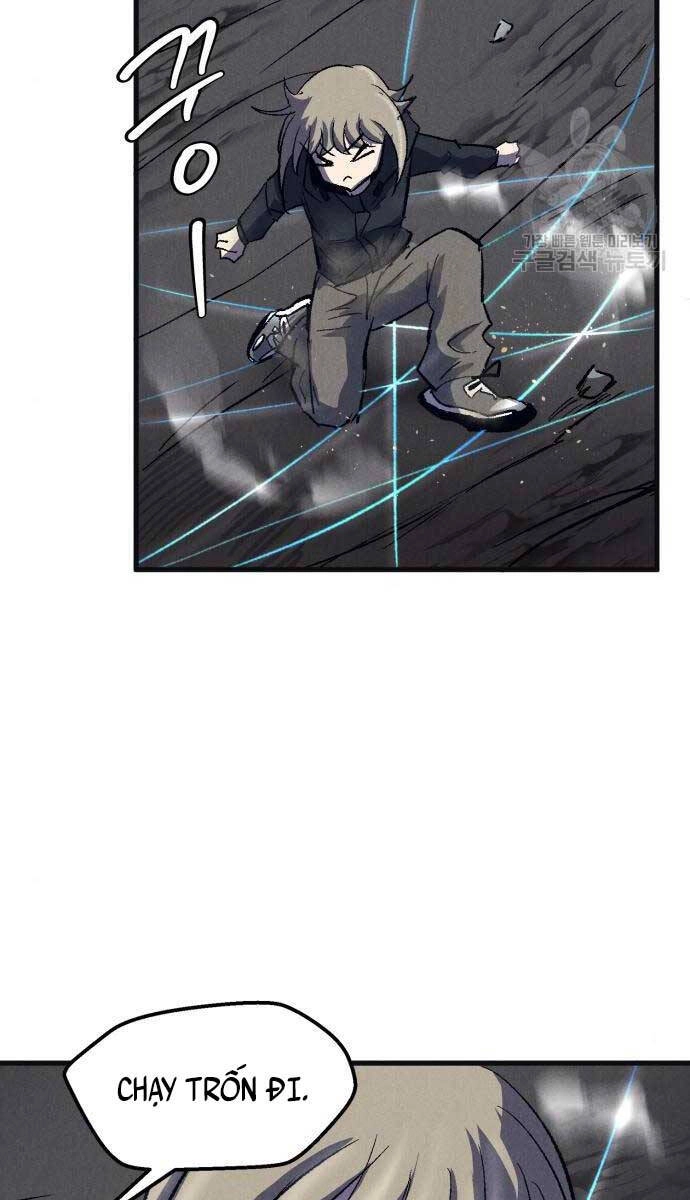 Người Côn Trùng Chapter 23 - 71