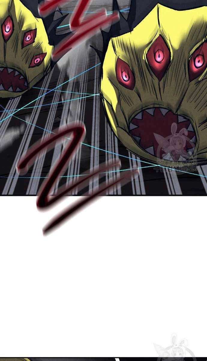 Người Côn Trùng Chapter 23 - 76