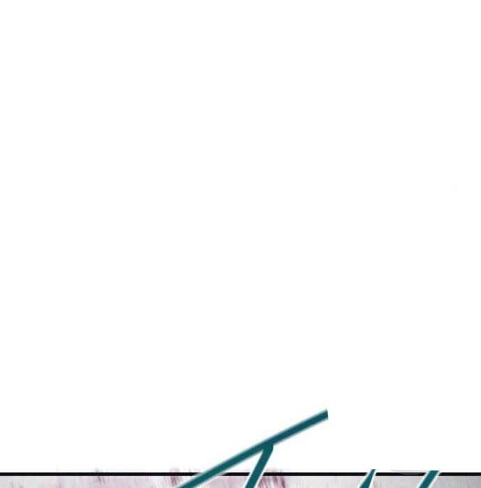 Người Côn Trùng Chapter 23 - 80