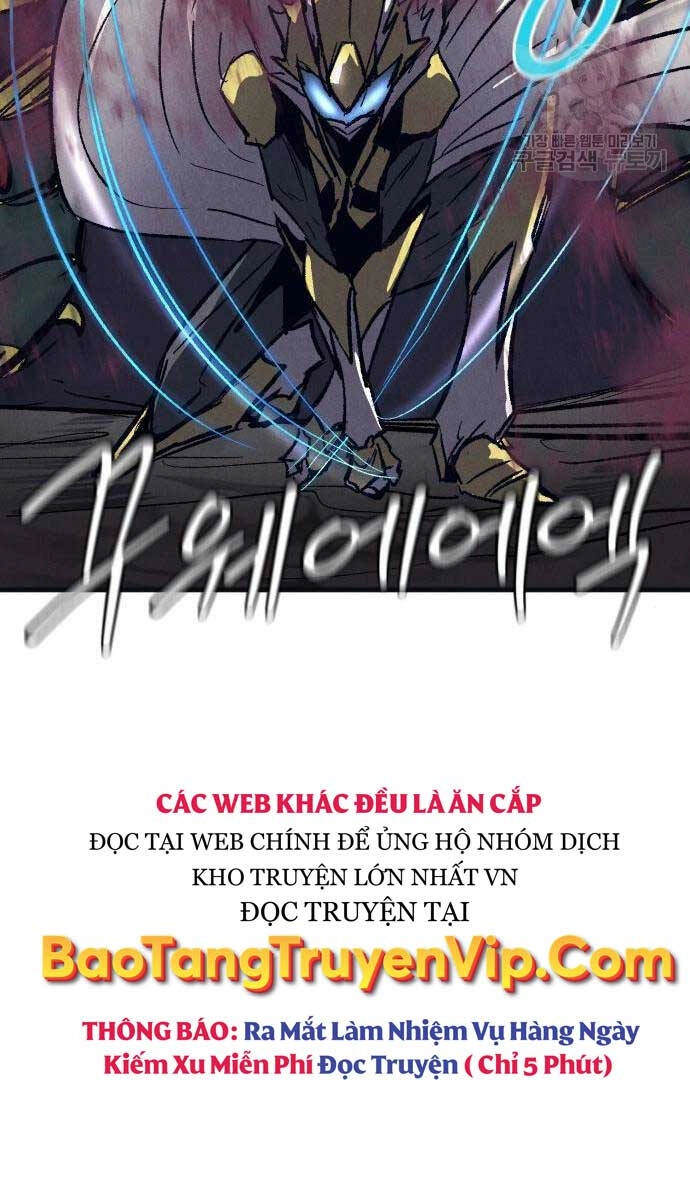 Người Côn Trùng Chapter 23 - 82