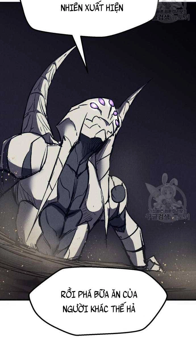 Người Côn Trùng Chapter 23 - 85