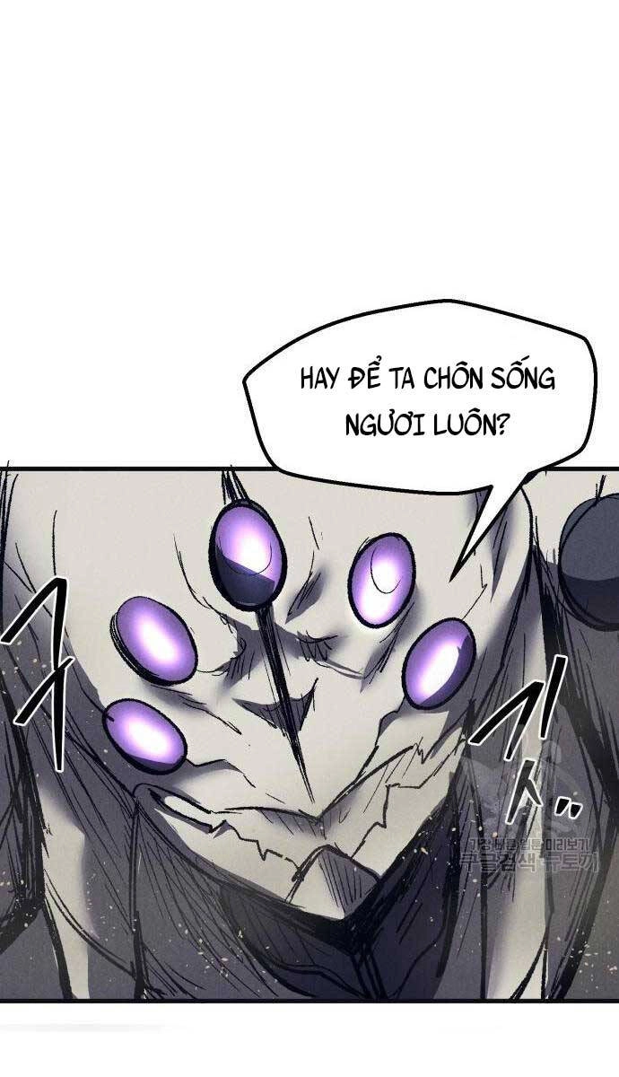 Người Côn Trùng Chapter 23 - 86