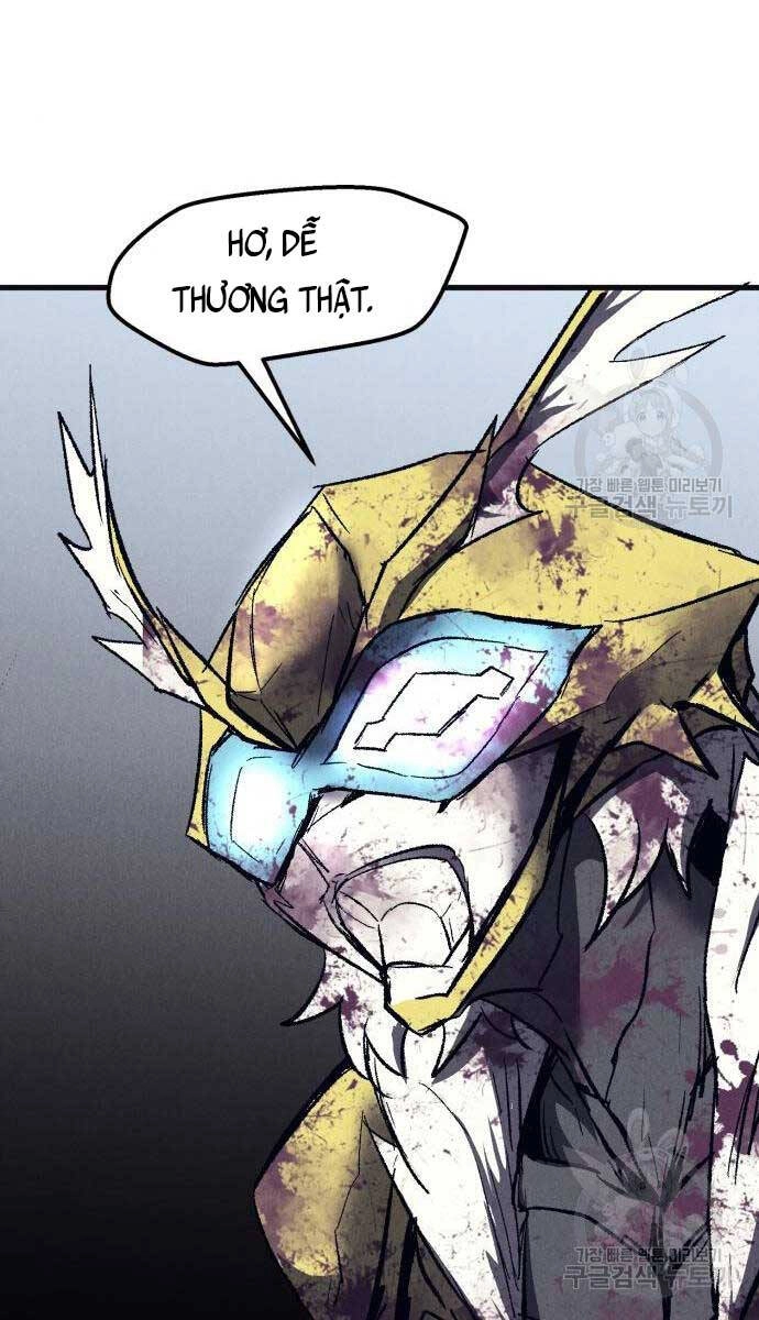 Người Côn Trùng Chapter 23 - 87