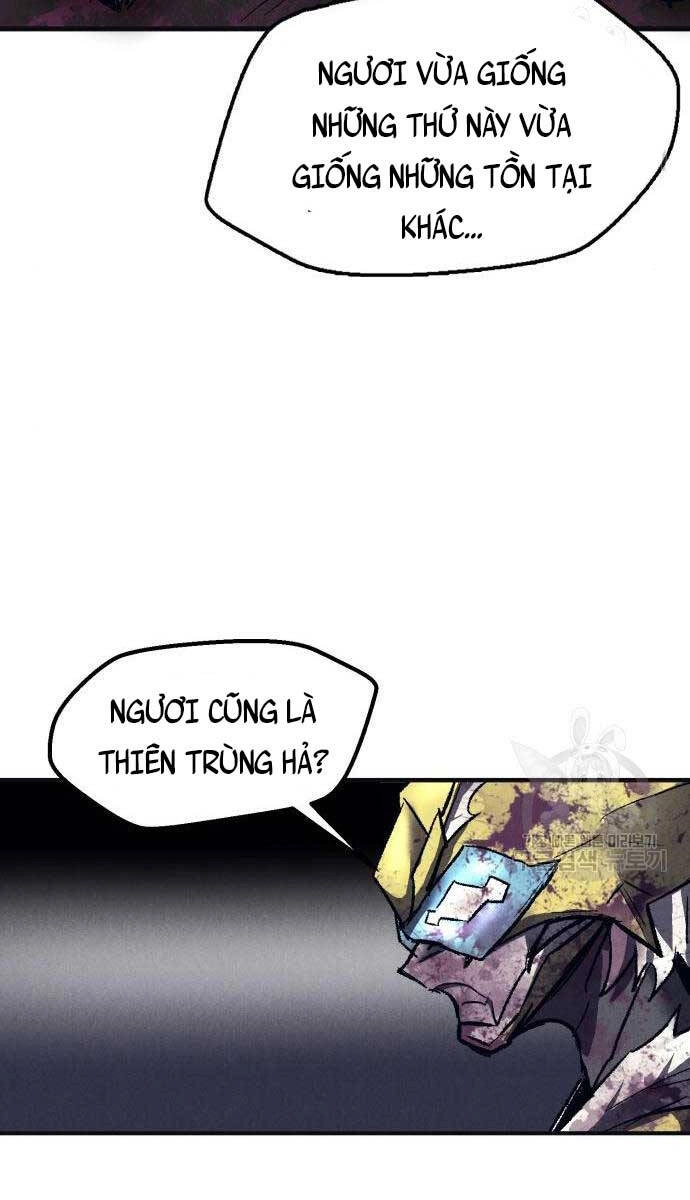 Người Côn Trùng Chapter 23 - 89