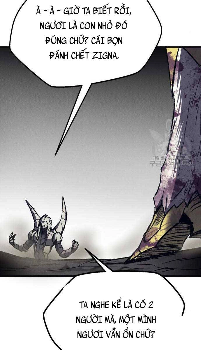 Người Côn Trùng Chapter 23 - 91