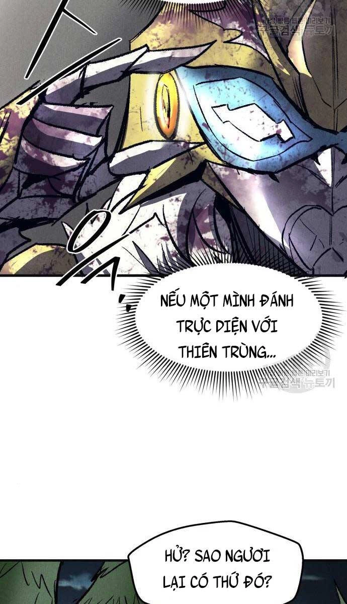 Người Côn Trùng Chapter 23 - 93